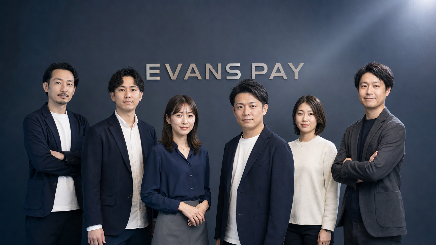 FinTech事業者 想定E 与信審査エージェントの内製化で判定リードタイムを72時間→30分に