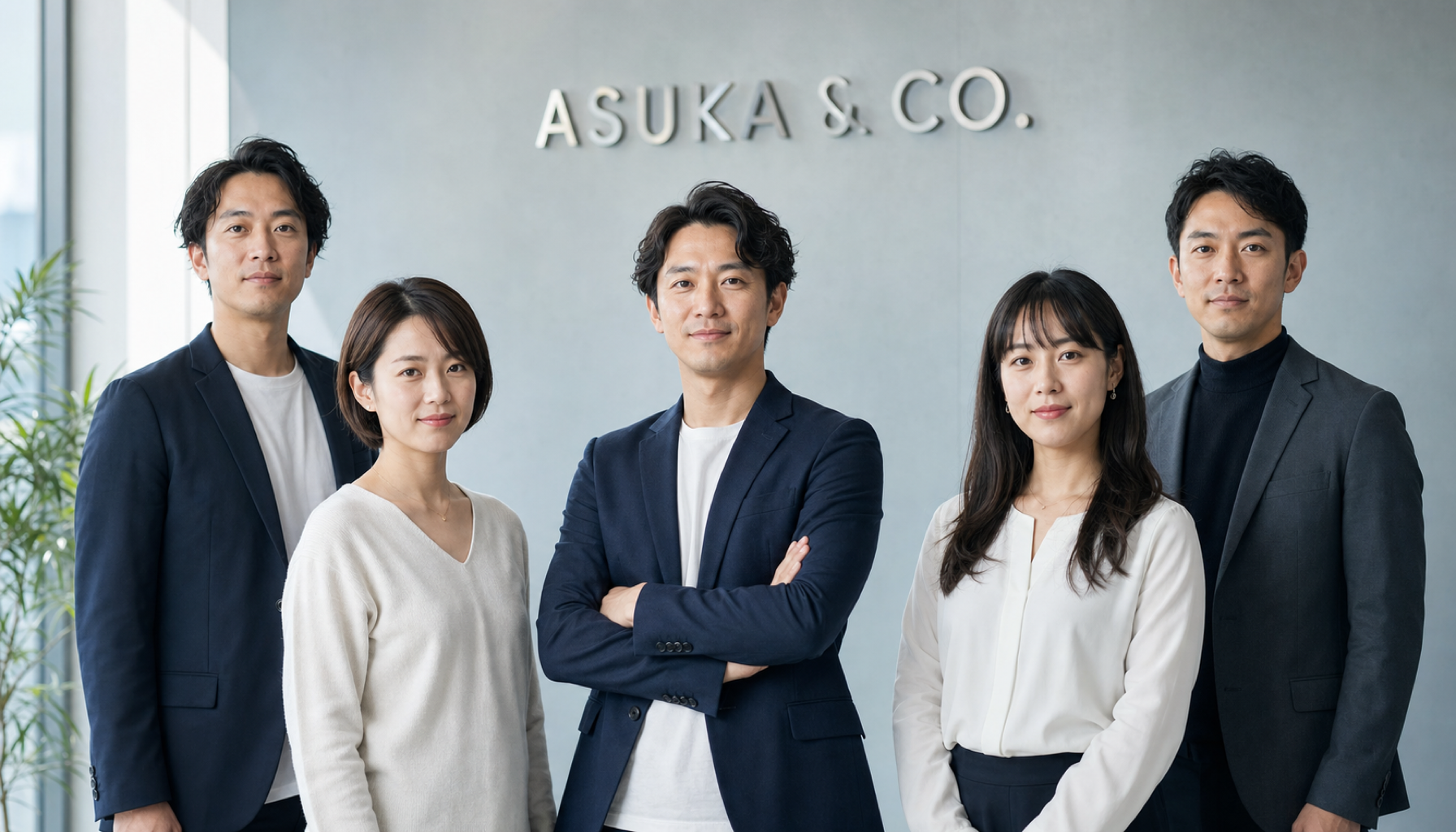 税理士法人 想定A 月次決算プロセスをAIエージェントで90%自動化