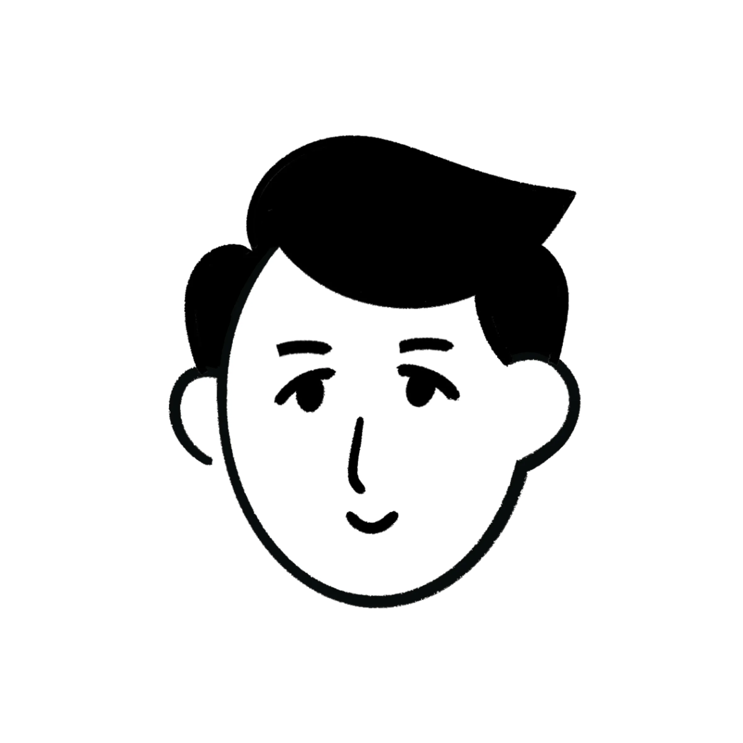 suminaga icon