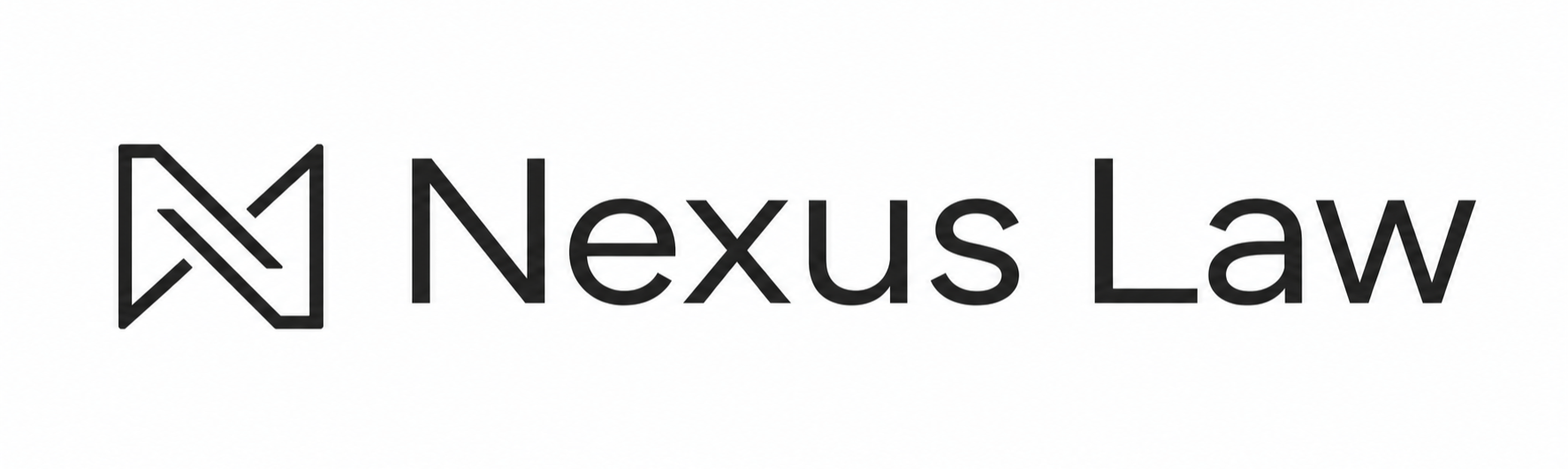 Nexus Law