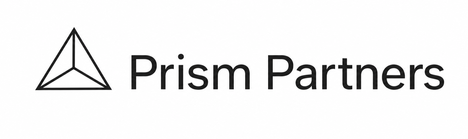 Prism Partners